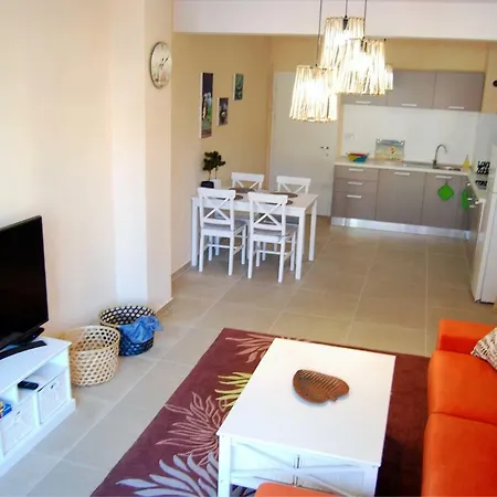 Dimargo Apartment Plovdiv